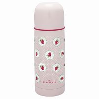 термос strawberry pale pink в Астрахани