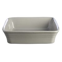 блюдо для запекания classic kitchen квадратное 26 см серое в Астрахани
