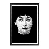 арт-постер нюанс fornasetti в Астрахани