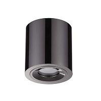 потолочный светильник odeon light spartano 3585/1c в Астрахани