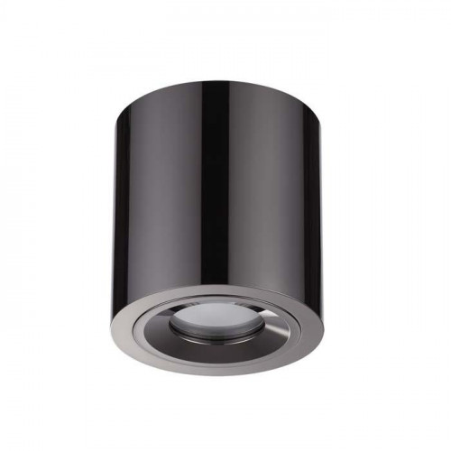 потолочный светильник odeon light spartano 3585/1c в Астрахани