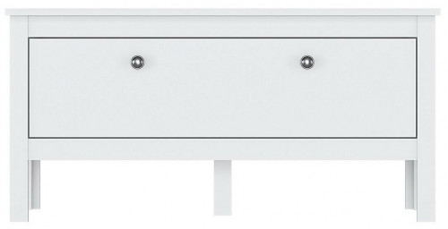 обувница black red white хельга kom1k/90 в Астрахани