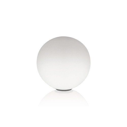 настольная лампа 1034010a от artemide в Астрахани