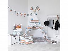 вигвам aztec в Астрахани