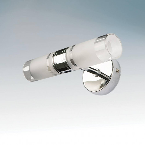 подсветка для зеркал lightstar idror в Астрахани