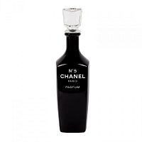 бутыль chanel big ben black в Астрахани