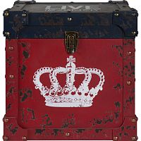 сундук crown в Астрахани
