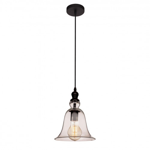 подвесной светильник loft it loft1812 в Астрахани