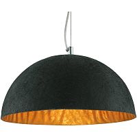 подвесной светильник arte lamp dome a8149sp-1go в Астрахани