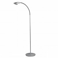 торшер de markt ракурс 631040101 в Астрахани