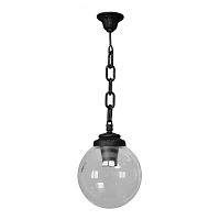 уличный подвесной светильник fumagalli sichem/g250 g25.120.000.axe27 в Астрахани