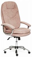 компьютерное кресло tetchair softy lux для руководителя в Астрахани