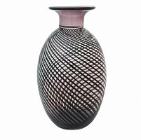 ваза florina small vase в Астрахани