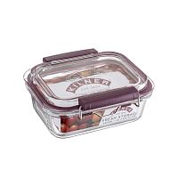 контейнер для хранения fresh 0,6 л в Астрахани