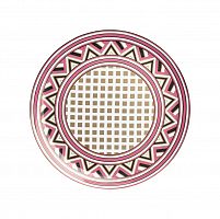 блюдо eclectic (32*32*2.5) в Астрахани