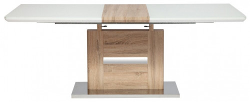 стол кухонный tetchair foster 8070 раскладной в Астрахани