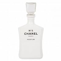 бутыль chanel tower white в Астрахани