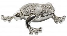 шкатулка для украшений frog в Астрахани