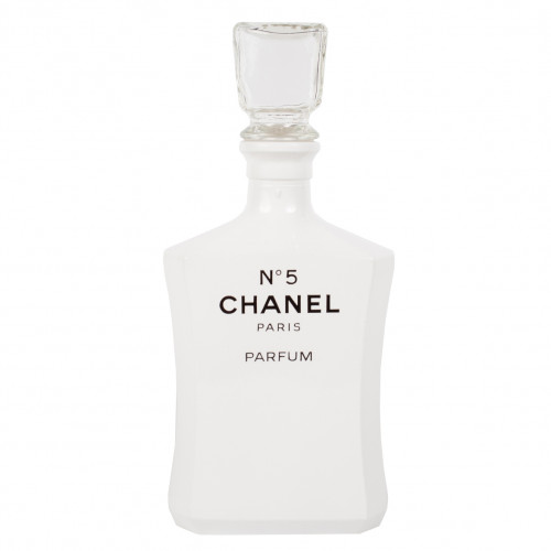 бутыль chanel tower white в Астрахани