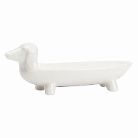 подставка для колец dachshund в Астрахани