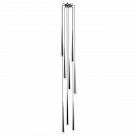 каскадная люстра lightstar punto 807084 в Астрахани