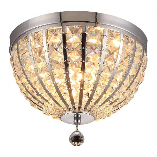 потолочный светильник toplight jennifer tl1163-6d в Астрахани