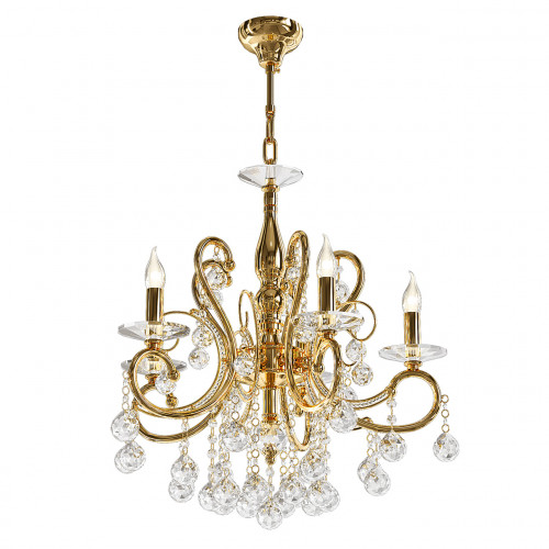подвесная люстра osgona elegante 708052 в Астрахани
