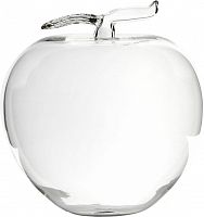 декор vitamin air apple extra small в Астрахани