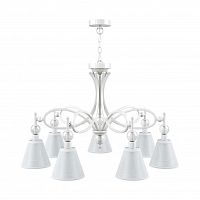 подвесная люстра lamp4you eclectic m2-07-wm-lmp-o-20 в Астрахани