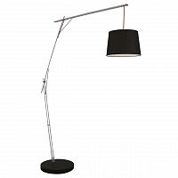 торшер lightstar sesso 808717 в Астрахани