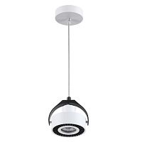 подвесной светильник odeon light satelium 3817/1 в Астрахани