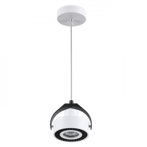 подвесной светильник odeon light satelium 3817/1 в Астрахани