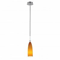 подвесной светильник lightstar simple light 810 810013 в Астрахани