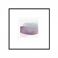 постер ethereal moments 1 разноцветный в Астрахани