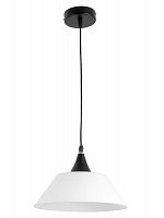 подвесной светильник toplight mabel tl4430d-01bl в Астрахани