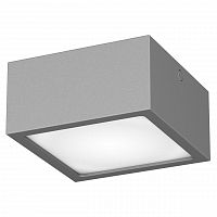 уличный светодиодный светильник lightstar zolla 380294 в Астрахани