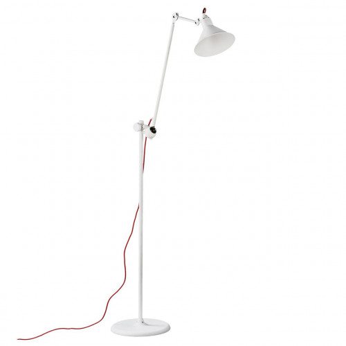 торшер lightstar loft 765716 в Астрахани
