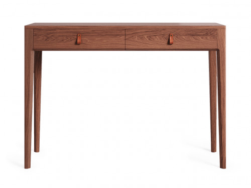 консольный стол case дуб тобакко в Астрахани