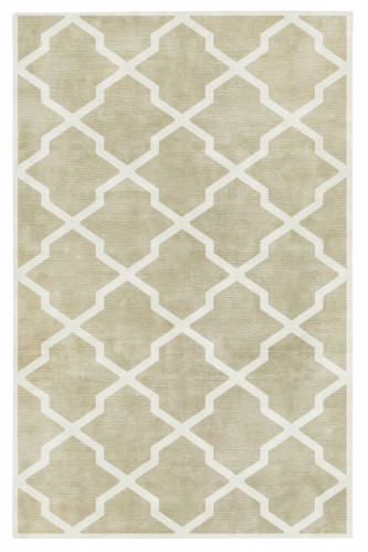 ковер square cream 160x230 в Астрахани