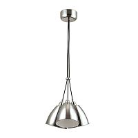 подвесная люстра odeon light trina 3975/3 в Астрахани