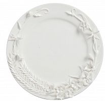 блюдо matrimonio в Астрахани
