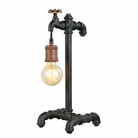 настольная лампа favourite faucet 1581-1t в Астрахани