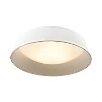 потолочный светильник odeon light sapia 4157/3c в Астрахани