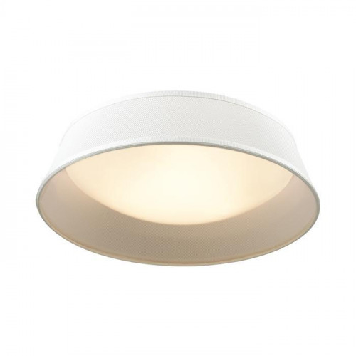 потолочный светильник odeon light sapia 4157/3c в Астрахани