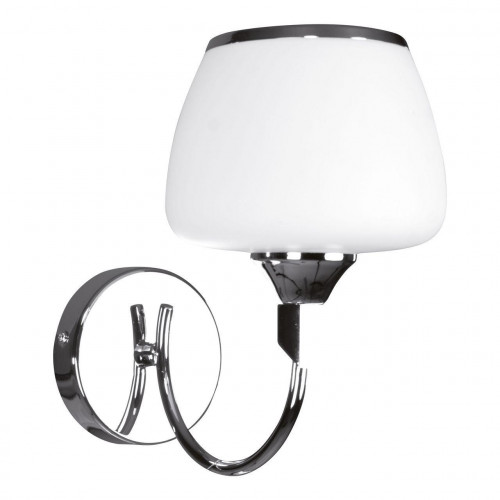 бра spot light ronda 5106128 в Астрахани