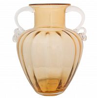 ваза elegant vase в Астрахани