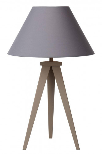 настольная лампа lucide jolli 42502/81/41 в Астрахани