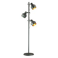 торшер odeon light osta 4082/3f в Астрахани