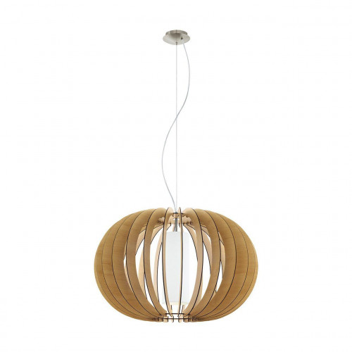 подвесной светильник eglo stellato 1 95601 в Астрахани