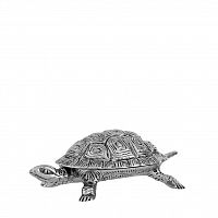 шкатулка tortoise s от eichholtz в Астрахани